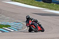enduro-digital-images;event-digital-images;eventdigitalimages;lydden-hill;lydden-no-limits-trackday;lydden-photographs;lydden-trackday-photographs;no-limits-trackdays;peter-wileman-photography;racing-digital-images;trackday-digital-images;trackday-photos